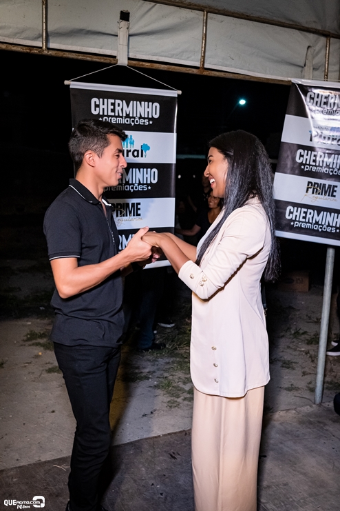 _DSC8368 Cherminho Premiações doa 02 mil cestas básicas em comemoração ao seu aniversário 247