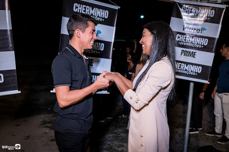 _DSC8369 Cherminho Premiações doa 02 mil cestas básicas em comemoração ao seu aniversário 248