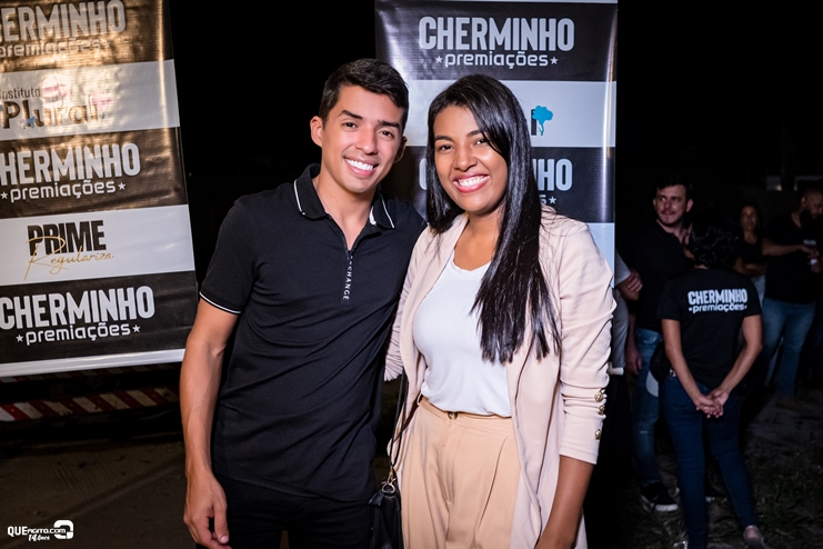 _DSC8372 Cherminho Premiações doa 02 mil cestas básicas em comemoração ao seu aniversário 249