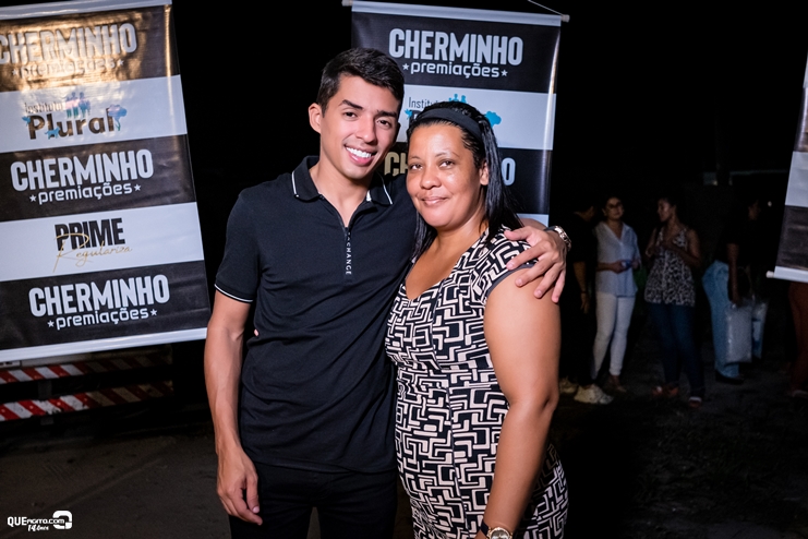 _DSC8377 Cherminho Premiações doa 02 mil cestas básicas em comemoração ao seu aniversário 251