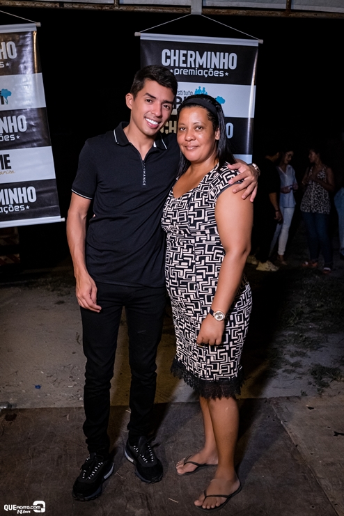 _DSC8379 Cherminho Premiações doa 02 mil cestas básicas em comemoração ao seu aniversário 252