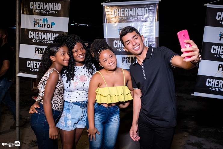 _DSC8380 Cherminho Premiações doa 02 mil cestas básicas em comemoração ao seu aniversário 253