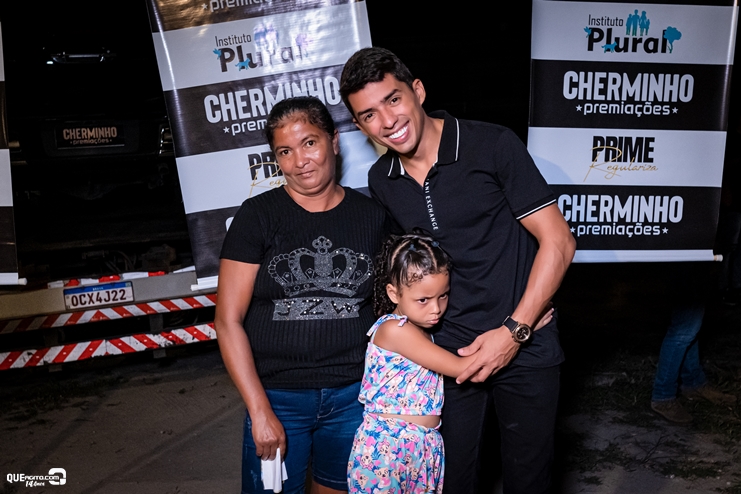 _DSC8384 Cherminho Premiações doa 02 mil cestas básicas em comemoração ao seu aniversário 254