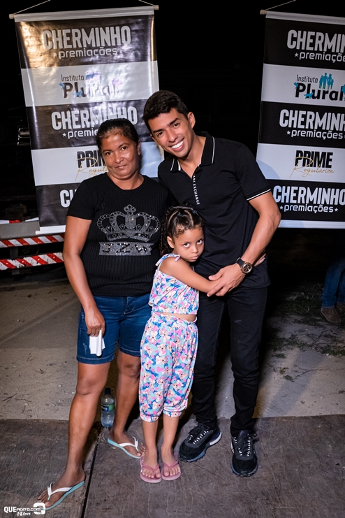 _DSC8385 Cherminho Premiações doa 02 mil cestas básicas em comemoração ao seu aniversário 255