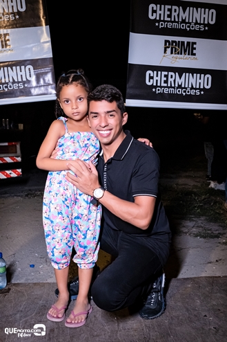 _DSC8386 Cherminho Premiações doa 02 mil cestas básicas em comemoração ao seu aniversário 256