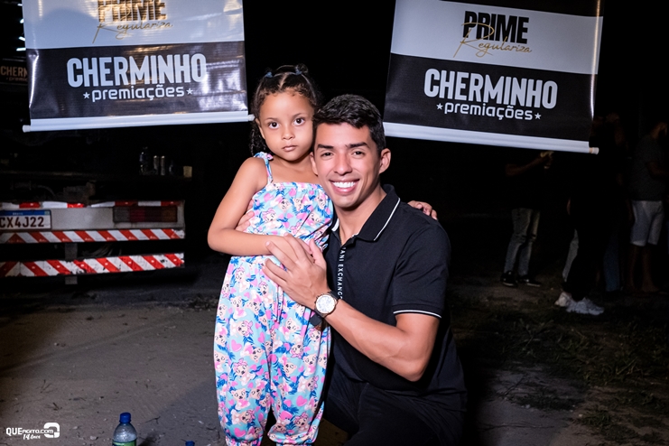 _DSC8389 Cherminho Premiações doa 02 mil cestas básicas em comemoração ao seu aniversário 257