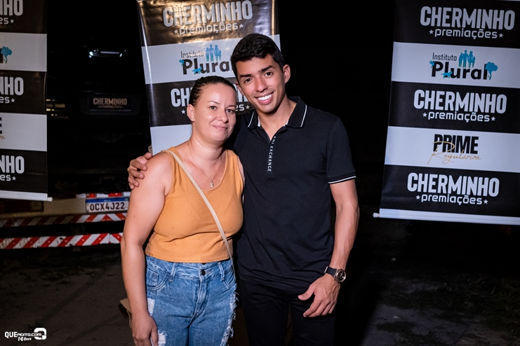 _DSC8390 Cherminho Premiações doa 02 mil cestas básicas em comemoração ao seu aniversário 258