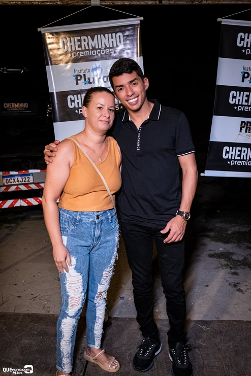 _DSC8392 Cherminho Premiações doa 02 mil cestas básicas em comemoração ao seu aniversário 259