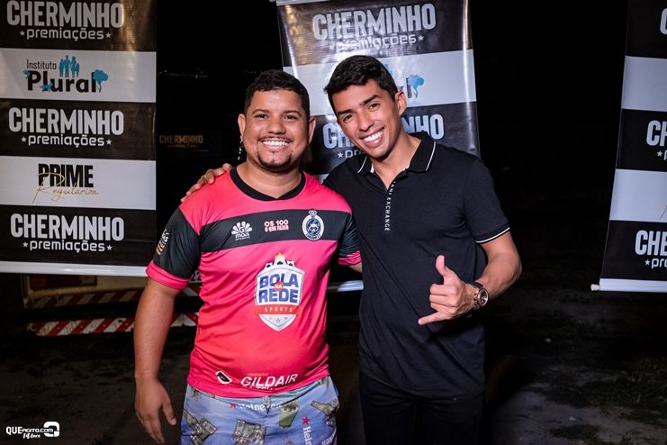 _DSC8394 Cherminho Premiações doa 02 mil cestas básicas em comemoração ao seu aniversário 260
