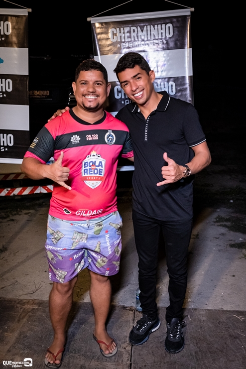 _DSC8396 Cherminho Premiações doa 02 mil cestas básicas em comemoração ao seu aniversário 261