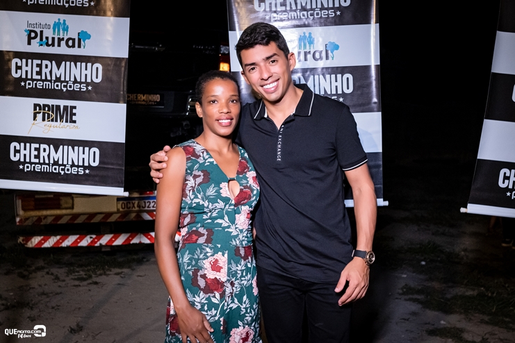 _DSC8398 Cherminho Premiações doa 02 mil cestas básicas em comemoração ao seu aniversário 262