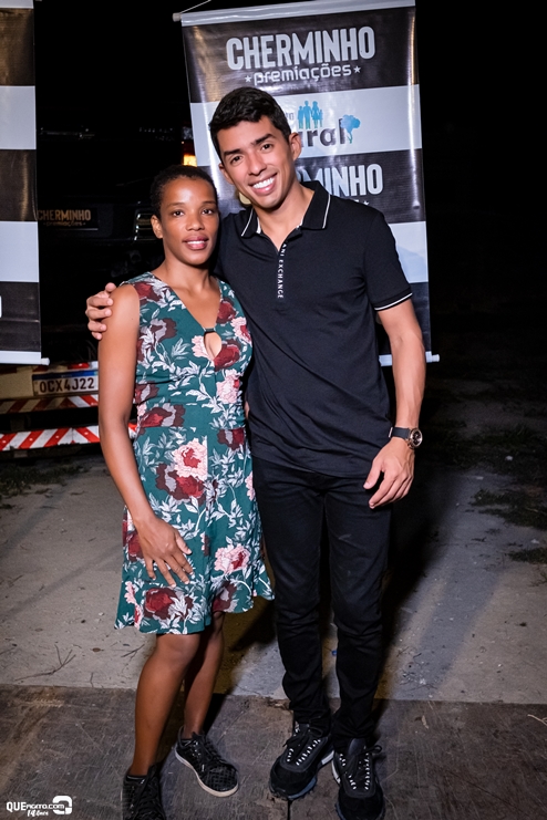 _DSC8400 Cherminho Premiações doa 02 mil cestas básicas em comemoração ao seu aniversário 263