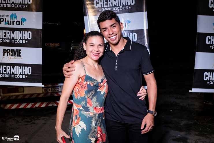 _DSC8401 Cherminho Premiações doa 02 mil cestas básicas em comemoração ao seu aniversário 264