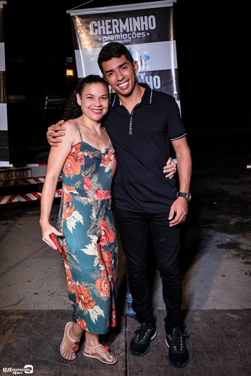 _DSC8402 Cherminho Premiações doa 02 mil cestas básicas em comemoração ao seu aniversário 265