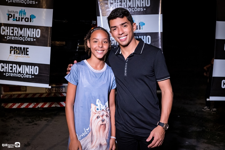 _DSC8404 Cherminho Premiações doa 02 mil cestas básicas em comemoração ao seu aniversário 266