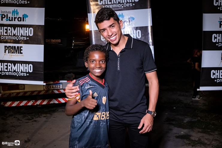 _DSC8406 Cherminho Premiações doa 02 mil cestas básicas em comemoração ao seu aniversário 267