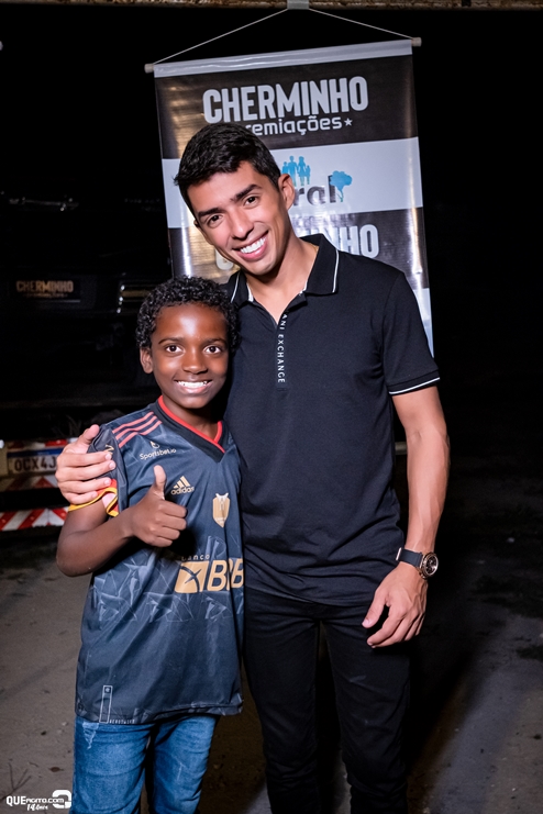 _DSC8407 Cherminho Premiações doa 02 mil cestas básicas em comemoração ao seu aniversário 268