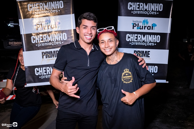 _DSC8410 Cherminho Premiações doa 02 mil cestas básicas em comemoração ao seu aniversário 269