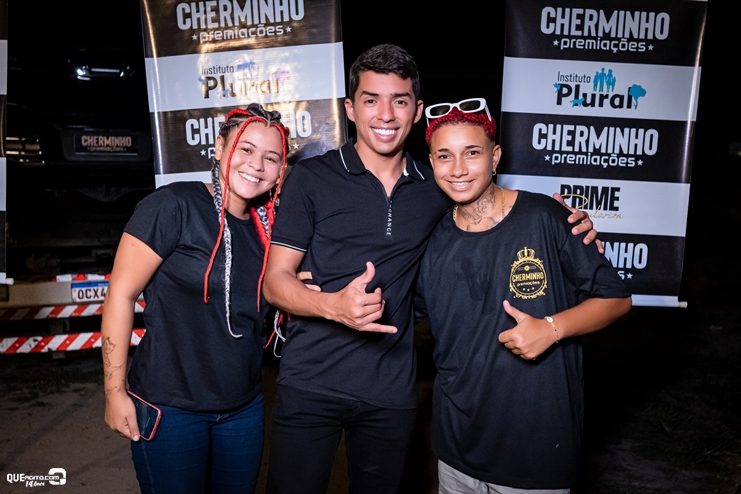 _DSC8412 Cherminho Premiações doa 02 mil cestas básicas em comemoração ao seu aniversário 270