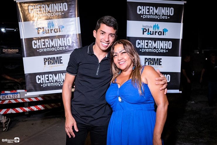 _DSC8416 Cherminho Premiações doa 02 mil cestas básicas em comemoração ao seu aniversário 271