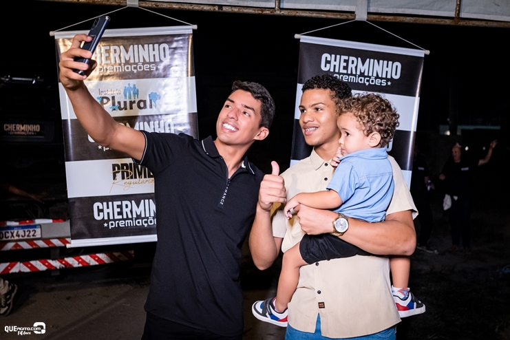 _DSC8417 Cherminho Premiações doa 02 mil cestas básicas em comemoração ao seu aniversário 272