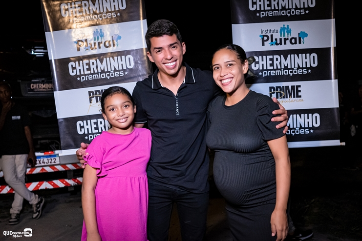 _DSC8418 Cherminho Premiações doa 02 mil cestas básicas em comemoração ao seu aniversário 273