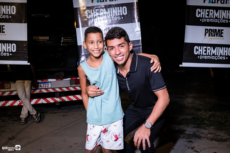 _DSC8420 Cherminho Premiações doa 02 mil cestas básicas em comemoração ao seu aniversário 274