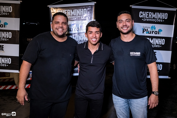 _DSC8426 Cherminho Premiações doa 02 mil cestas básicas em comemoração ao seu aniversário 276