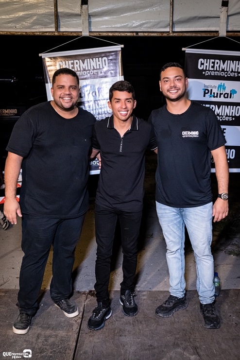 _DSC8428 Cherminho Premiações doa 02 mil cestas básicas em comemoração ao seu aniversário 277