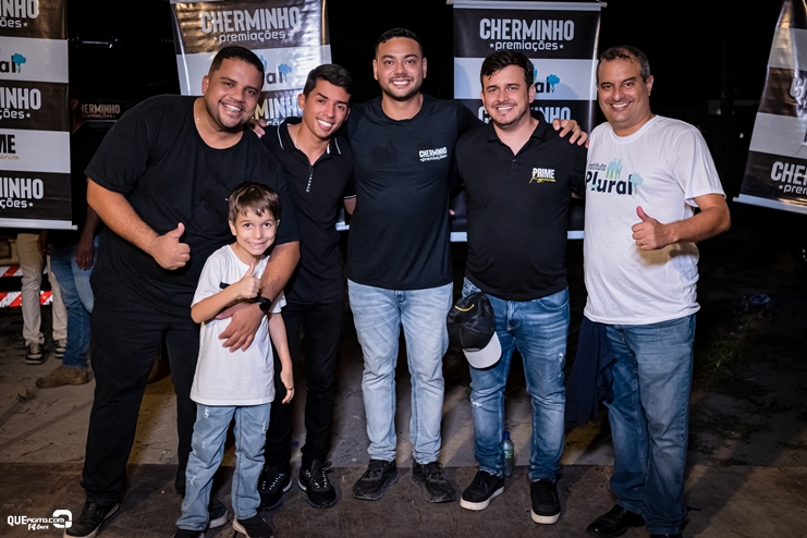 _DSC8430 Cherminho Premiações doa 02 mil cestas básicas em comemoração ao seu aniversário 278