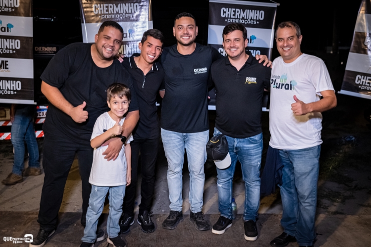 _DSC8431 Cherminho Premiações doa 02 mil cestas básicas em comemoração ao seu aniversário 279
