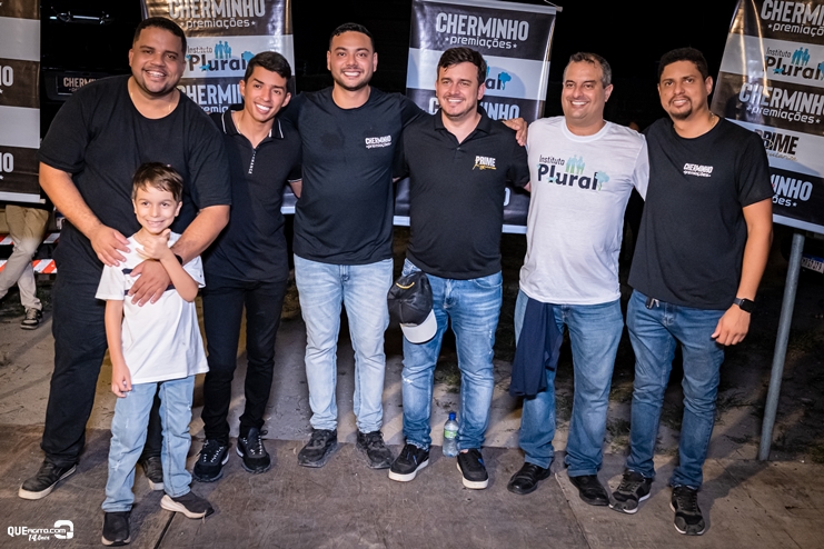 _DSC8432 Cherminho Premiações doa 02 mil cestas básicas em comemoração ao seu aniversário 280