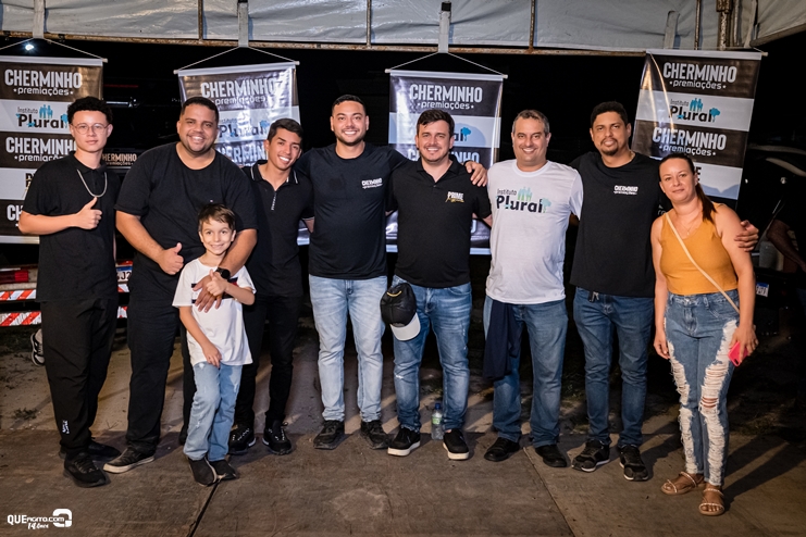 _DSC8435 Cherminho Premiações doa 02 mil cestas básicas em comemoração ao seu aniversário 281