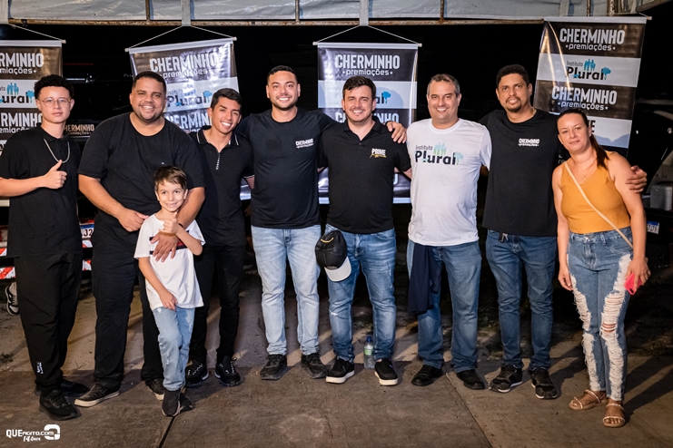 _DSC8436 Cherminho Premiações doa 02 mil cestas básicas em comemoração ao seu aniversário 282