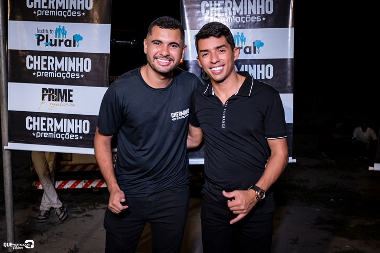 _DSC8442 Cherminho Premiações doa 02 mil cestas básicas em comemoração ao seu aniversário 284