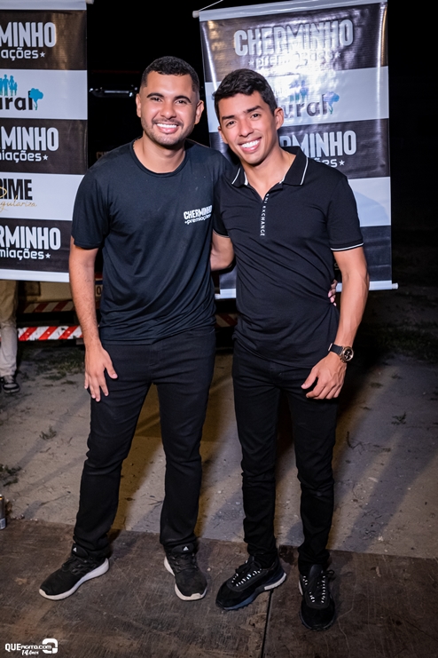 _DSC8443 Cherminho Premiações doa 02 mil cestas básicas em comemoração ao seu aniversário 285