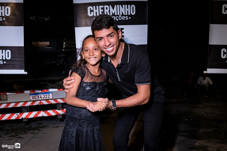 _DSC8445 Cherminho Premiações doa 02 mil cestas básicas em comemoração ao seu aniversário 286