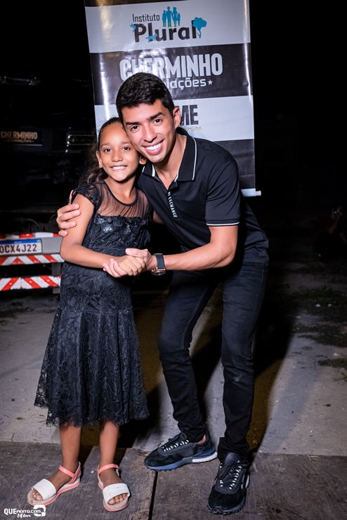 _DSC8446 Cherminho Premiações doa 02 mil cestas básicas em comemoração ao seu aniversário 287