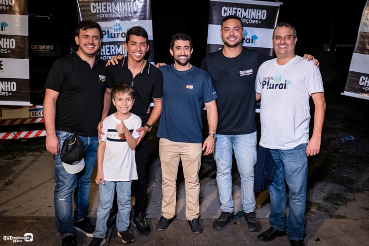 _DSC8448 Cherminho Premiações doa 02 mil cestas básicas em comemoração ao seu aniversário 289