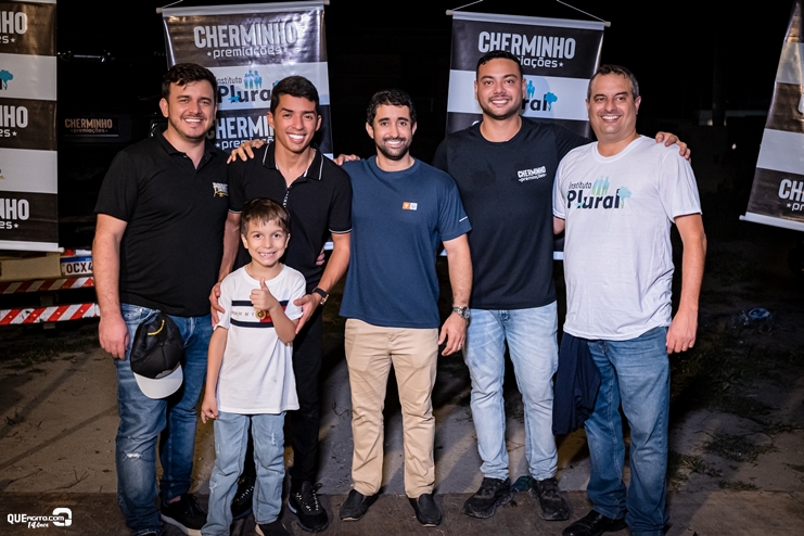 _DSC8449 Cherminho Premiações doa 02 mil cestas básicas em comemoração ao seu aniversário 290