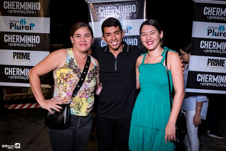 _DSC8452 Cherminho Premiações doa 02 mil cestas básicas em comemoração ao seu aniversário 292