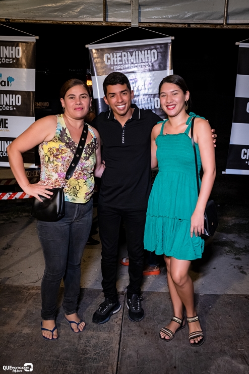 _DSC8455 Cherminho Premiações doa 02 mil cestas básicas em comemoração ao seu aniversário 293