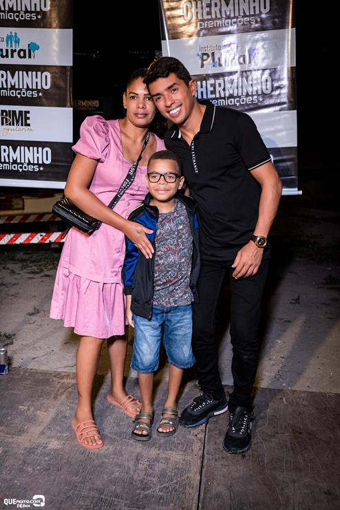 _DSC8456 Cherminho Premiações doa 02 mil cestas básicas em comemoração ao seu aniversário 294