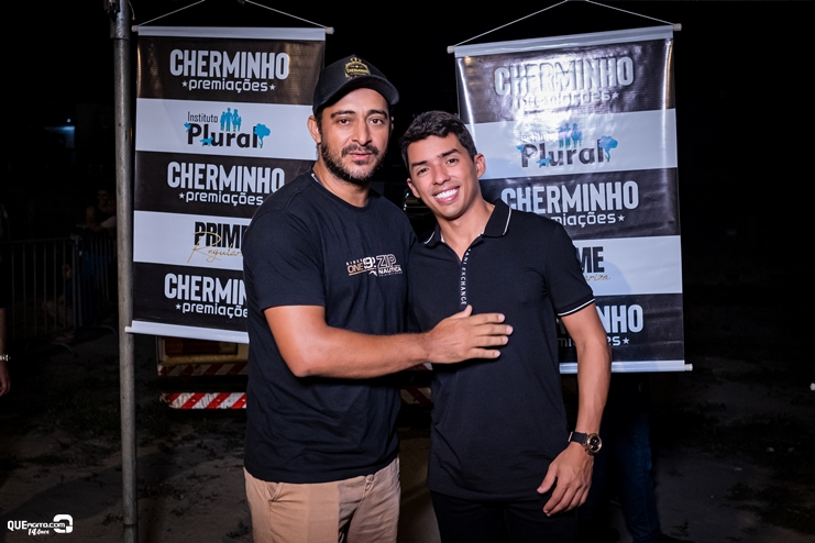 _DSC8458 Cherminho Premiações doa 02 mil cestas básicas em comemoração ao seu aniversário 295