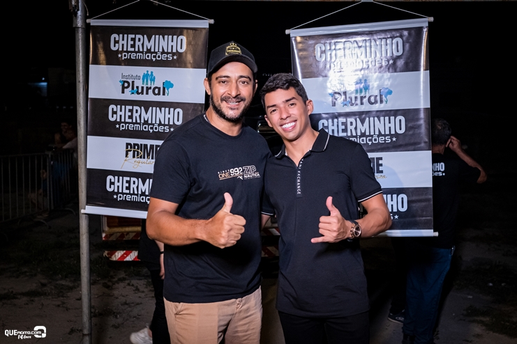 _DSC8459 Cherminho Premiações doa 02 mil cestas básicas em comemoração ao seu aniversário 296