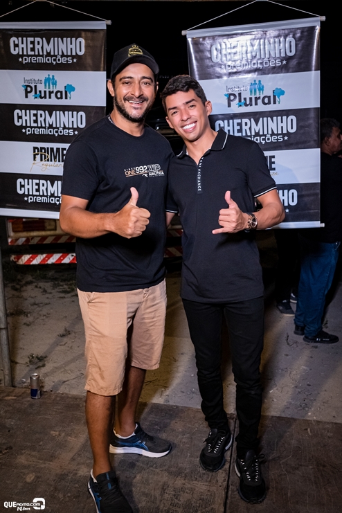 _DSC8461 Cherminho Premiações doa 02 mil cestas básicas em comemoração ao seu aniversário 297