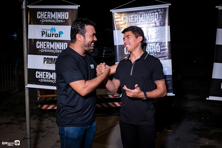 _DSC8462 Cherminho Premiações doa 02 mil cestas básicas em comemoração ao seu aniversário 298