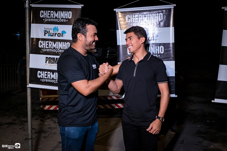 _DSC8463 Cherminho Premiações doa 02 mil cestas básicas em comemoração ao seu aniversário 299