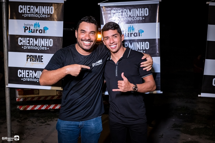 _DSC8467 Cherminho Premiações doa 02 mil cestas básicas em comemoração ao seu aniversário 301