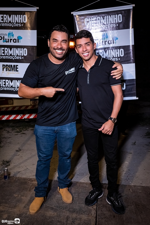 _DSC8469 Cherminho Premiações doa 02 mil cestas básicas em comemoração ao seu aniversário 302